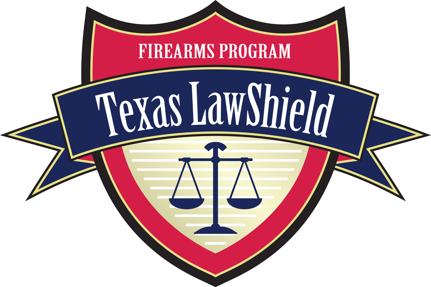 Join Texas Law Shield